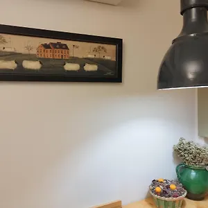 hotellátogatás